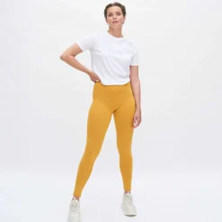 Annedore | Leggings