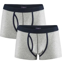 Apollon | Pantalons, Paquet De 2