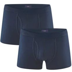 Apollon | Pantalons, Paquet De 2