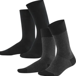 Arni | Chaussettes, Paquet De 2