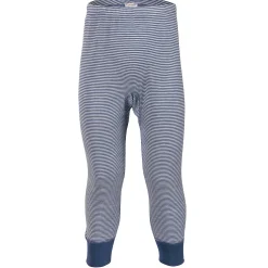 Artisanat Vivant | Calecon