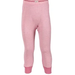 Artisanat Vivant | Calecon