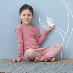 Artisanat Vivant | Calecon