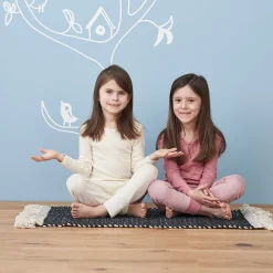 Artisanat Vivant | Calecon