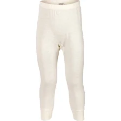 Artisanat Vivant | Calecon