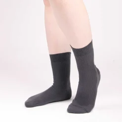 Artisanat Vivant | Chaussettes