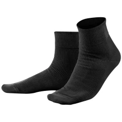 Artisanat Vivant | Chaussettes