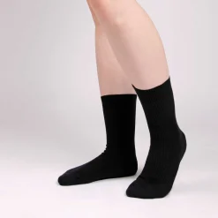 Artisanat Vivant | Chaussettes