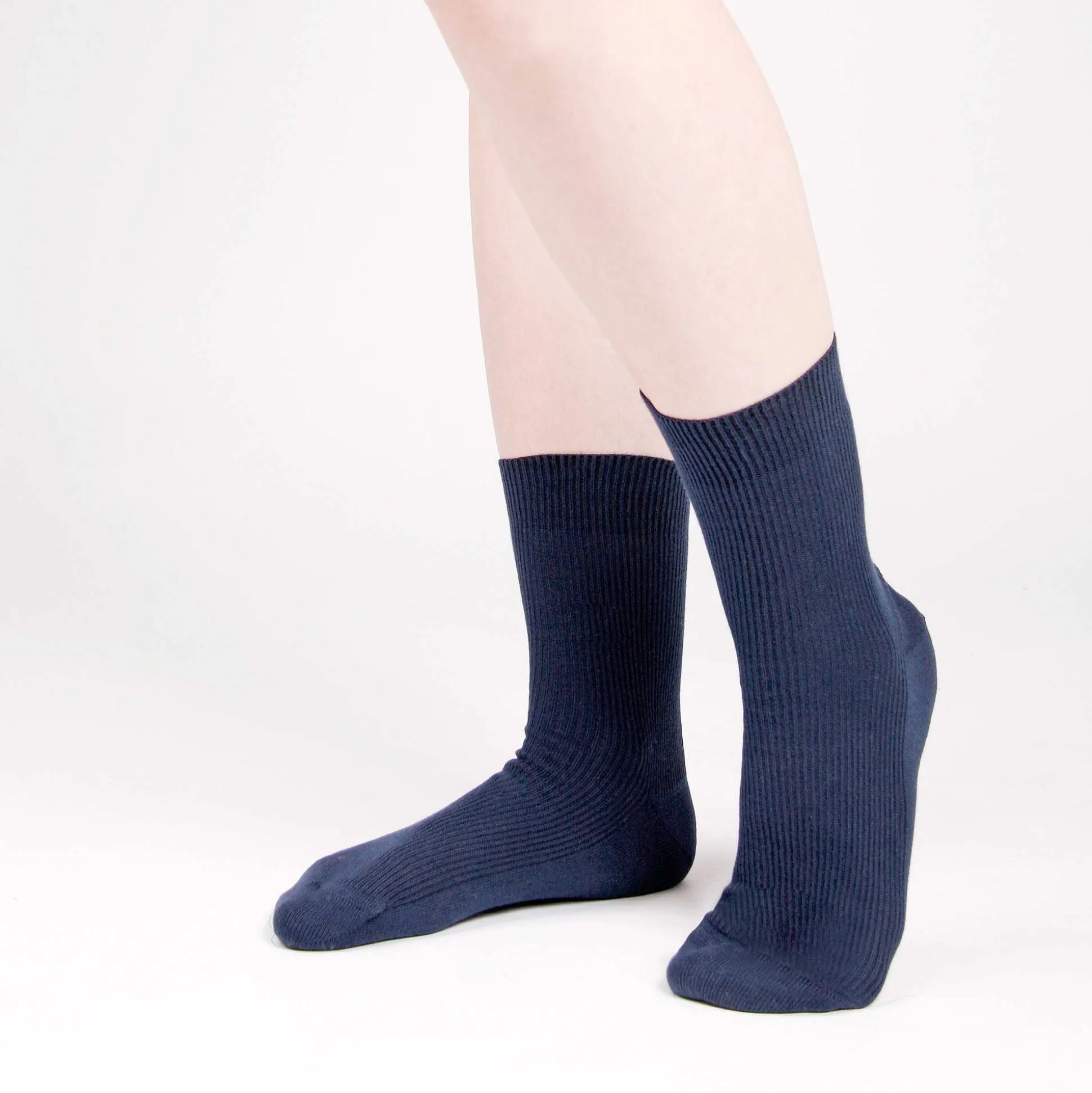 Artisanat Vivant | Chaussettes
