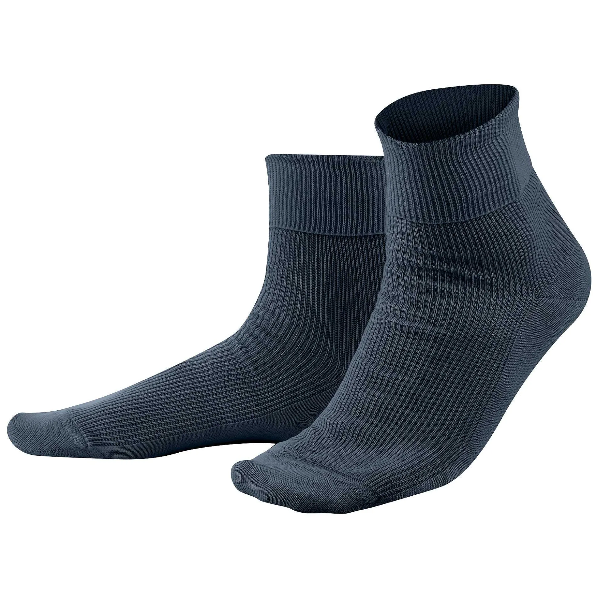 Artisanat Vivant | Chaussettes