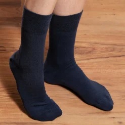 Artisanat Vivant | Chaussettes, Paquet De 6