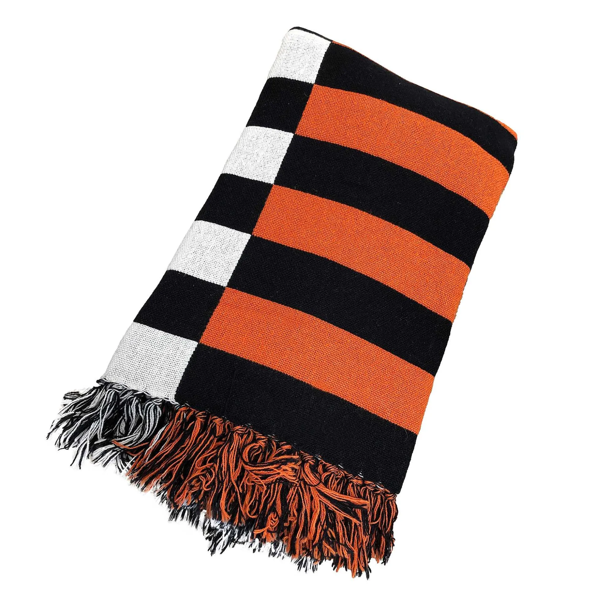 Artisanat Vivant | Couverture