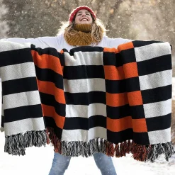 Artisanat Vivant | Couverture