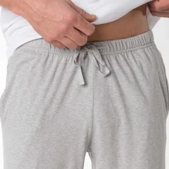 Artisanat Vivant | Pantalons Decontractes