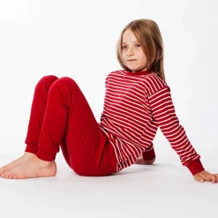 Artisanat Vivant | Pyjamas