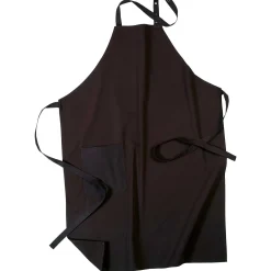 Artisanat Vivant | Tablier De Cuisine