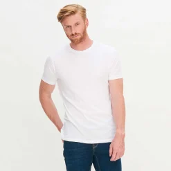 Artisanat Vivant | T-Shirts, Paquet De 2