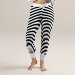 Aveline | Pantalon De Nuit