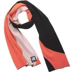 Azalee Histoire Vraie | Foulard