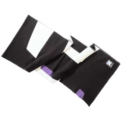 Azalee Histoire Vraie | Foulard