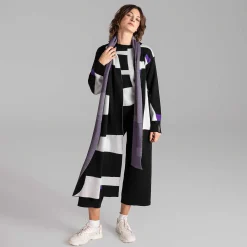 Azalee Histoire Vraie | Foulard