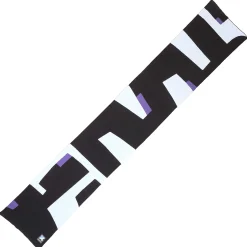 Azalee Histoire Vraie | Foulard