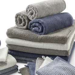 Barcelone | Essuie-Mains