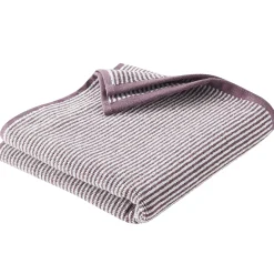 Barcelone | Essuie-Mains