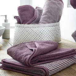 Barcelone | Essuie-Mains