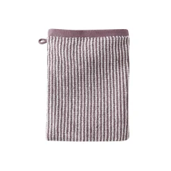 Barcelone | Gant De Lavage, Paquet De 2