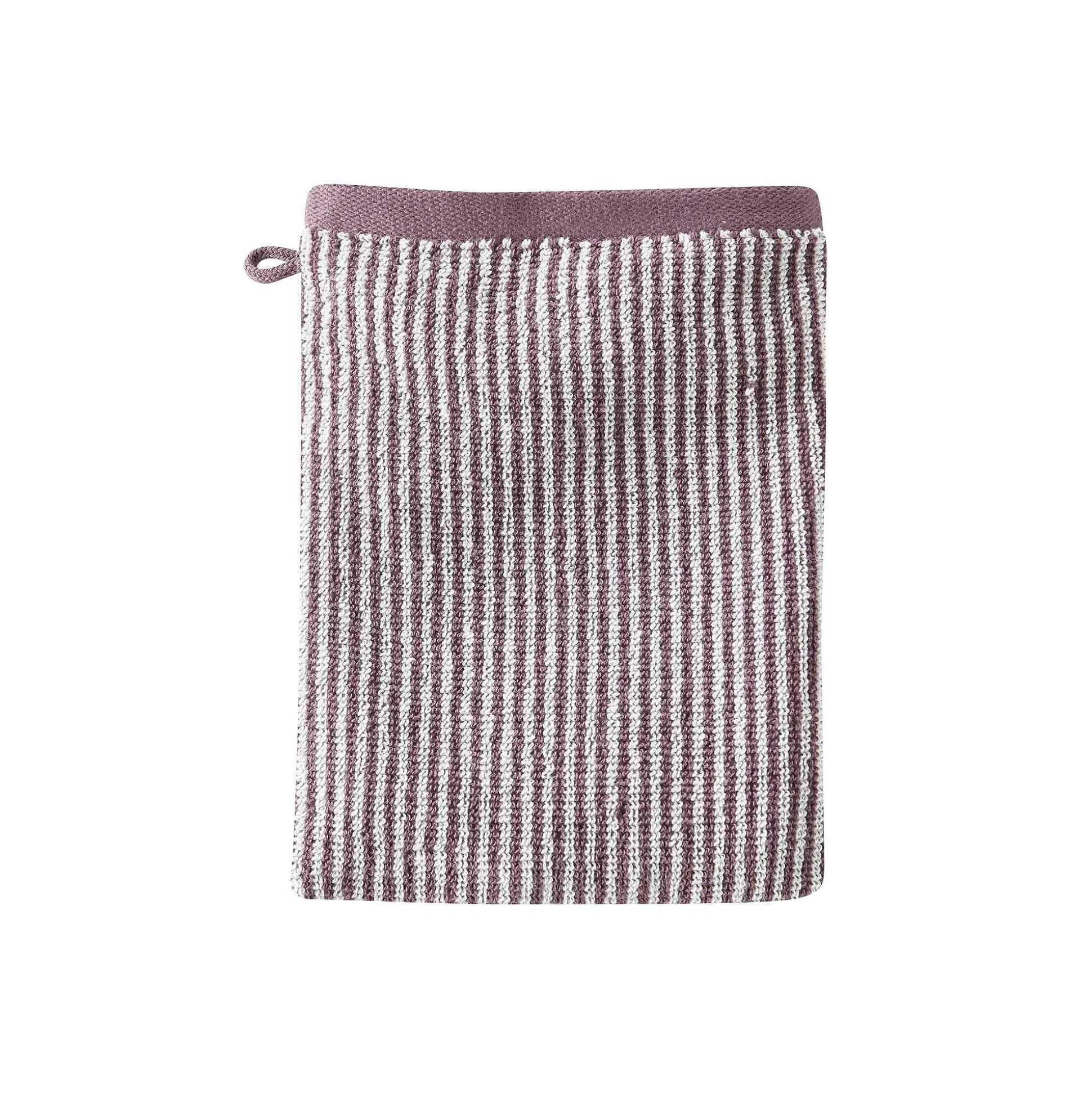 Barcelone | Gant De Lavage, Paquet De 2