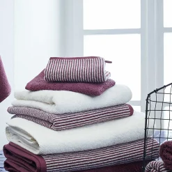 Barcelone | Gant De Lavage, Paquet De 2