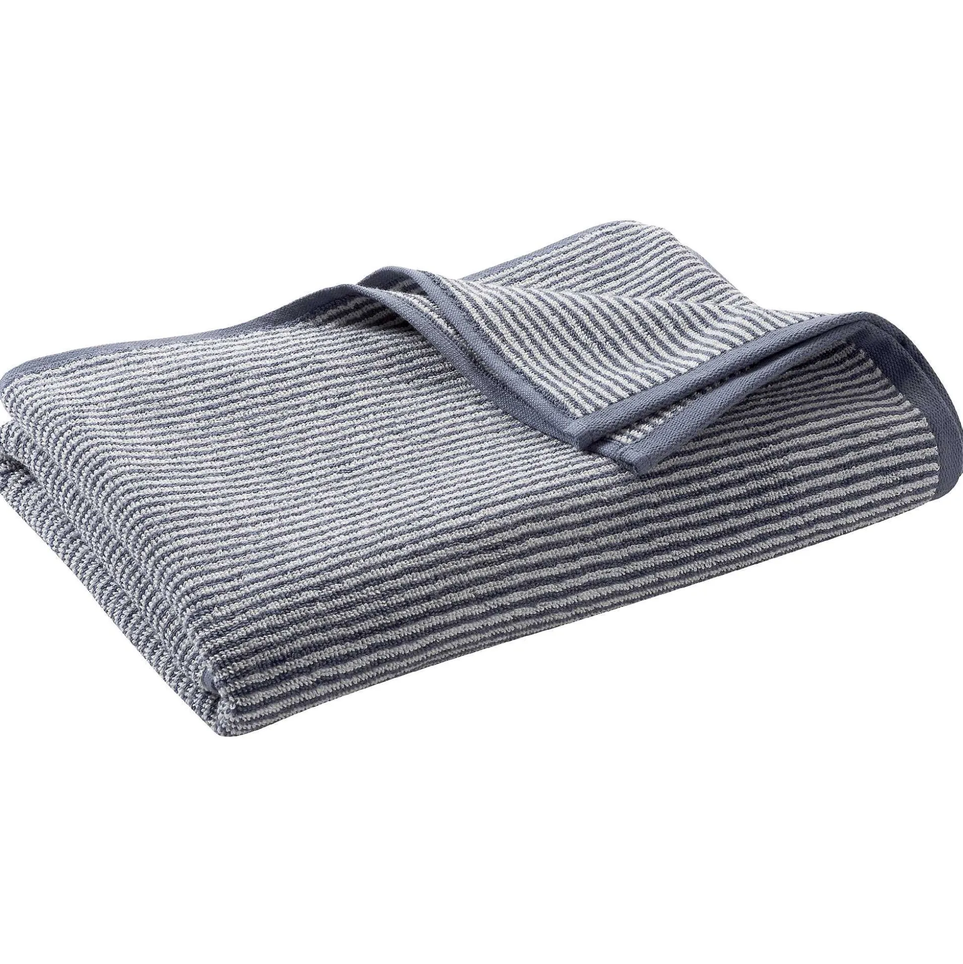 Barcelone | Serviette De Bain