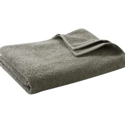 Barcelone | Serviette De Bain