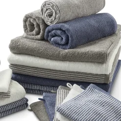 Barcelone | Serviette De Bain