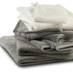 Barcelone | Serviette De Bain