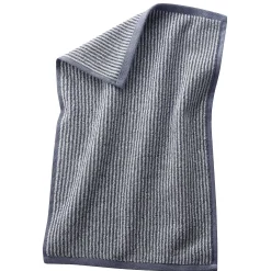 Barcelone | Serviette D'Invite