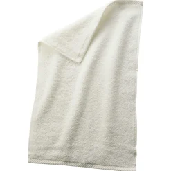 Barcelone | Serviette D'Invite