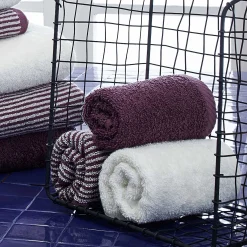 Barcelone | Serviette D'Invite