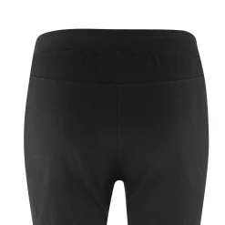 Bea | Pantalons Decontractes