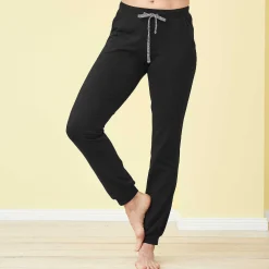 Bea | Pantalons Decontractes