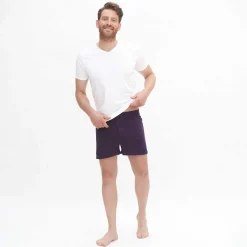 Ben | Calecons, Paquet De 2