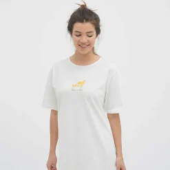 Berit | Chemise De Nuit