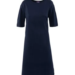 Berit | Chemise De Nuit