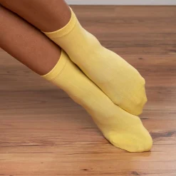 Bettine | Chaussettes, Paquet De 2