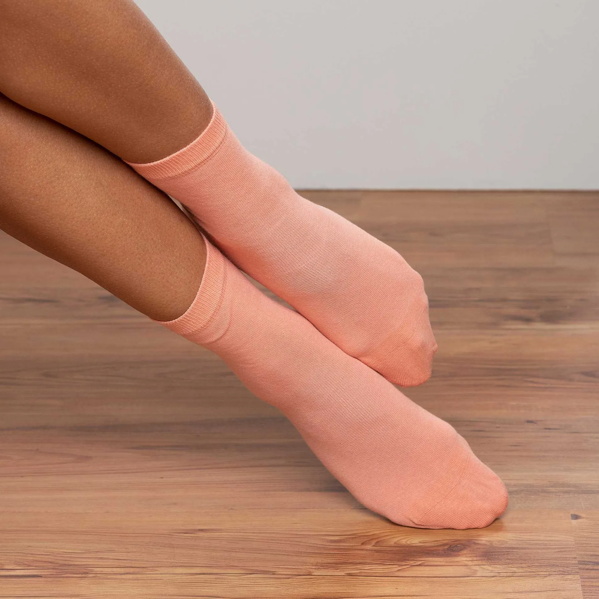Bettine | Chaussettes, Paquet De 2