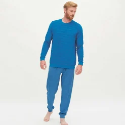 Bjorn | Pyjama Terry