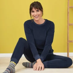 Bonnie | Pyjama Terry