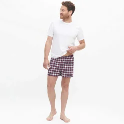 Boris | Calecons, Paquet De 2