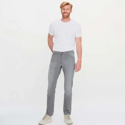 Bosco | Jeans